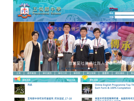图像不可用