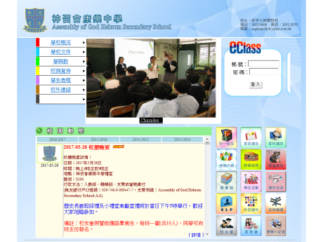 图像不可用