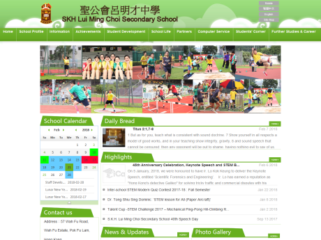 图像不可用