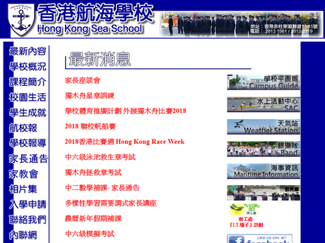 图像不可用
