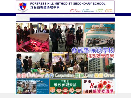 图像不可用