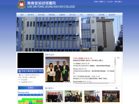 图像不可用