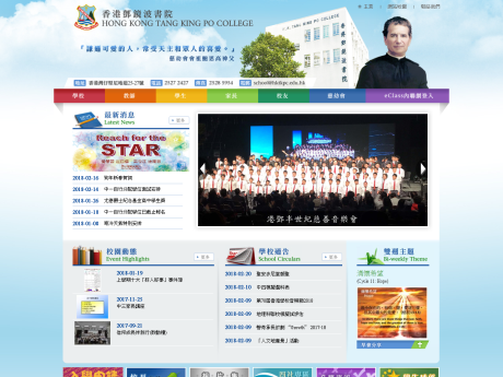 图像不可用