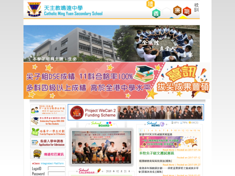 图像不可用