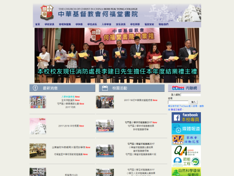 图像不可用
