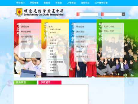 图像不可用