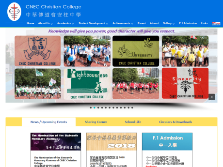 图像不可用