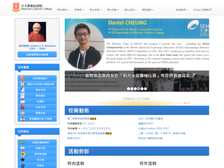 图像不可用