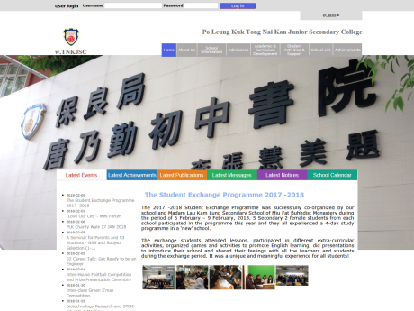 图像不可用