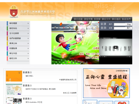 图像不可用
