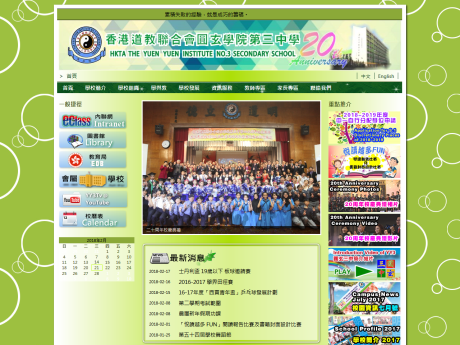图像不可用