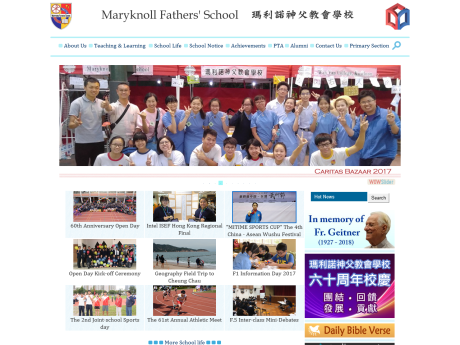 图像不可用