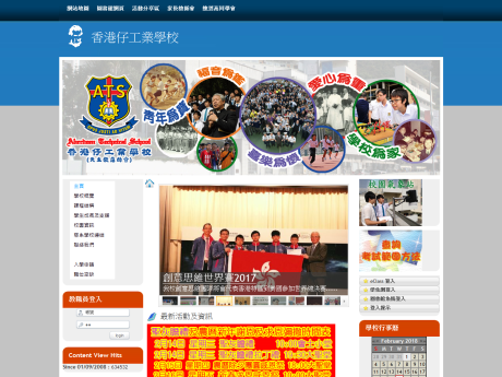 图像不可用