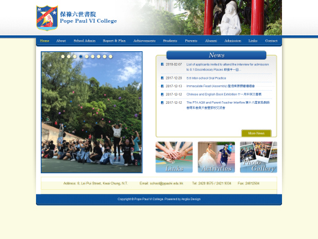 图像不可用