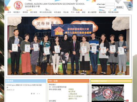 图像不可用